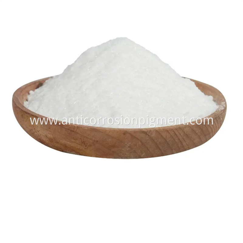 Silica Powder W 145 Jpg